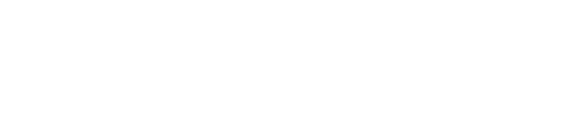 あなたもこんなお悩みはありませんか？